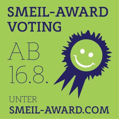 Smeil-Award Voting 2017