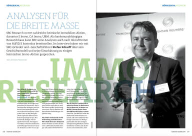 BSM #13