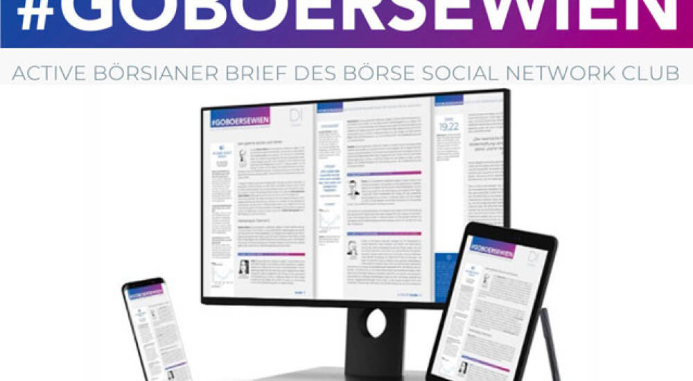 Wiener Börse zu Mittag fester: Andritz, Polytec und Strabag gesucht ...