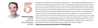 BSM #22