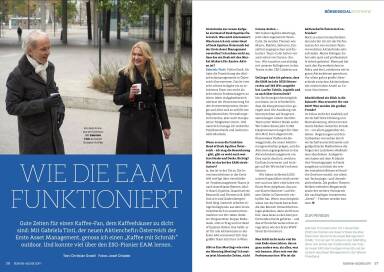 BSM #47