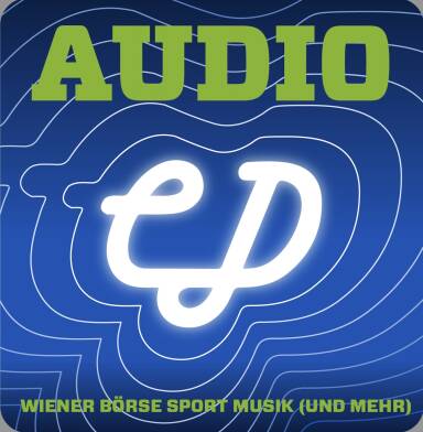 Audio-CD.at