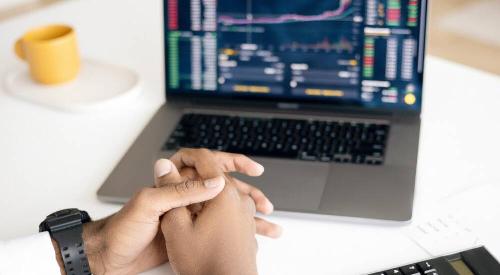 Golvurikenz Erfahrungen 2026: Die neue KI-Trading-Plattform im ...