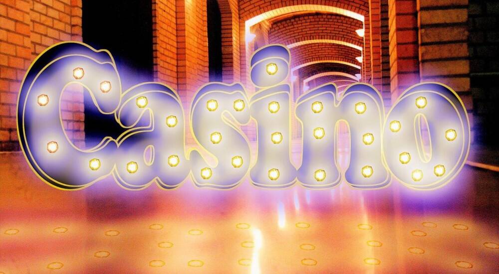 Woher kommt der Name Craps im Casino? | boerse-social.com