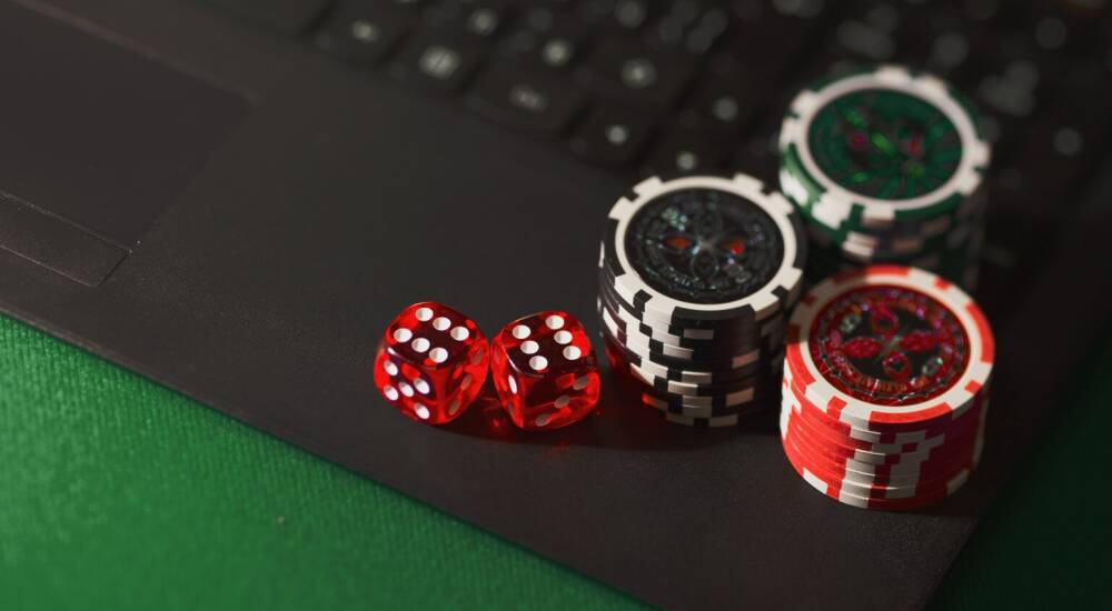 Regulierung & Wachstum: Wie Online-Casinos wie Golisimo Casino wirtschaftlich skalieren