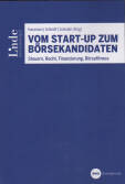 Cover of book 'Bericht Geschäfts - Kunzmann, Schmidt, Sch...