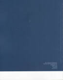 Hinten/Back of book 'Bericht Gesch&auml;fts - AT&S Gesch&auml;ftsbe...