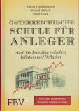 Bericht Gesch&auml;fts Ronald St&ouml;ferle & Mark Valek - &Ouml;sterrei...