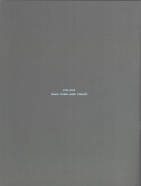 GB Hinten of book 'Bericht Gesch&auml;fts - Zumtobel Group Ges...