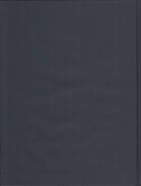 Buch Hinten of book 'Bericht Geschäfts - Zumtobel Group G...