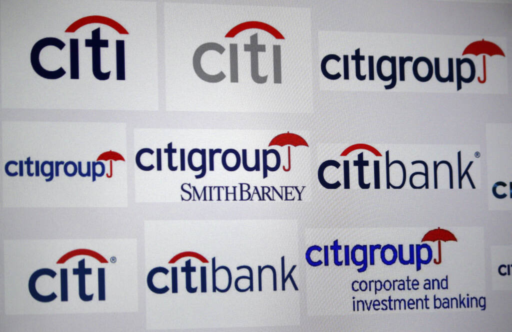 Ооо сити групп. Ситибанк. СИТИГРУПП логотип. Smith Barney Citigroup. Citigroup работа с клиентами.