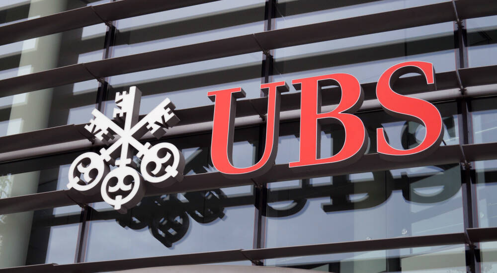 Gut Gebloggtes Ubs Sudzucker Prosiebensat 1 Biontech Boerse Social Com