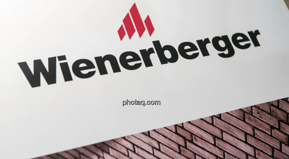 Wienerberger Und Der Braas Monier Effekt Marc Schmidt Boerse Social Com