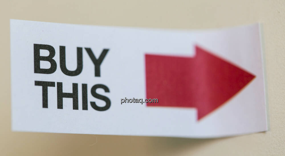 Kontron - CEO kauft | boerse - social . com