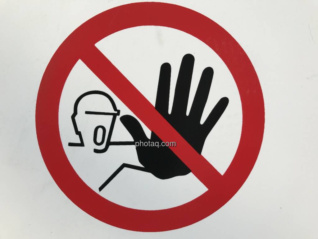 Snapchat Borsengang Warum Privatanleger Nicht Zugreifen Sollten Christoph Scherbaum Boerse Social Com