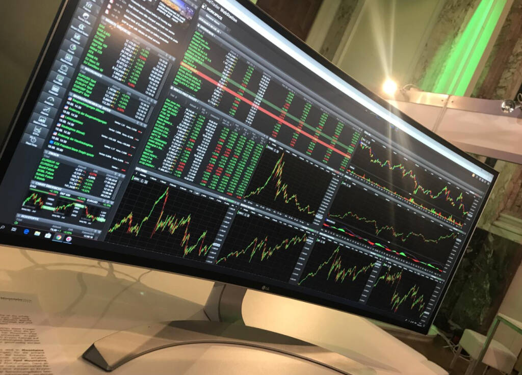 Clover Clov Die Aktie Konnte Sich Auf Einen Fulminanten Short Squeeze Vorbereiten Achim Mautz Boerse Social Com