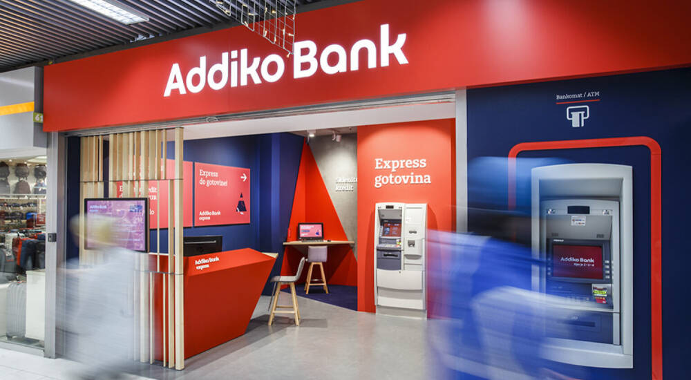 NLB erhöht Addiko-Angebot auf 37,0 Euro | boerse-social.com