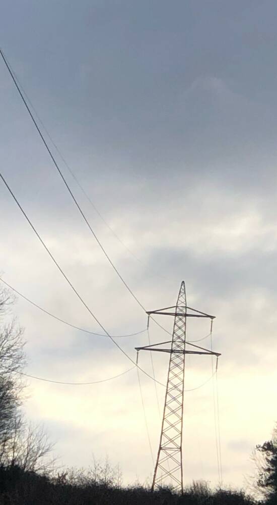 Strabag united kingdom stärkt Präsenz im britischen Hochspannungs - Energiesektor