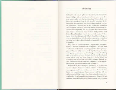 Vorwort