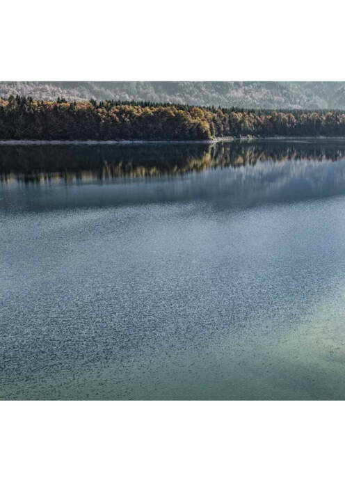 Rückseite Knaus Tabbert Geschäftsbericht 2020