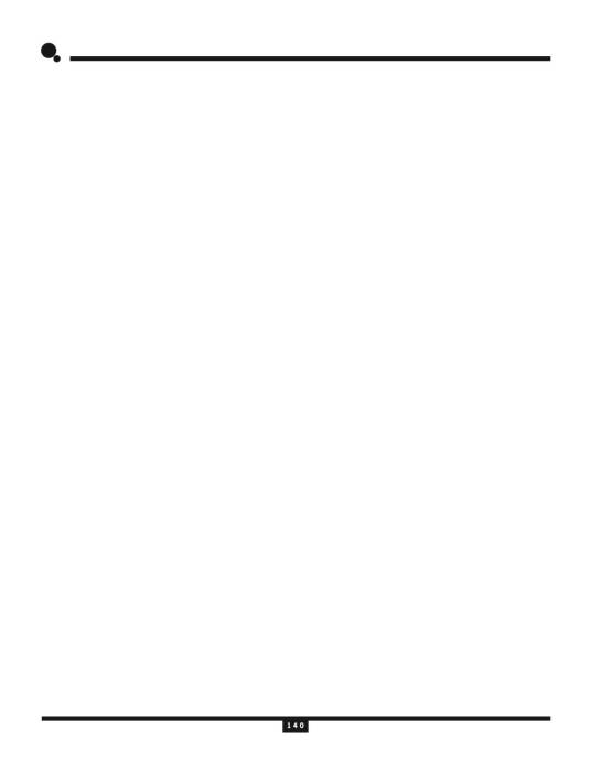 Rückseite Evotec Geschäftsbericht 2021