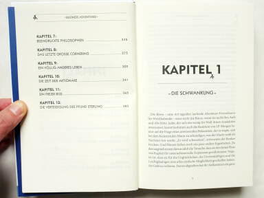 Sample page 3for 