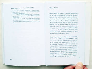 Sample page 4for 