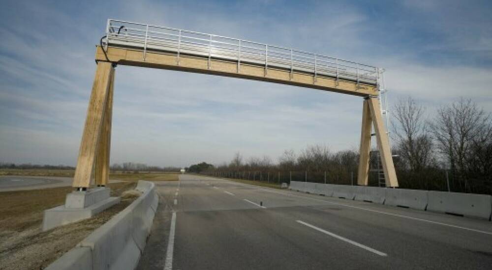 21st Austria weekly - Bajaj Mobility , Kapsch TrafficCom , Porr ( 14 / 01 / 2026 ) 